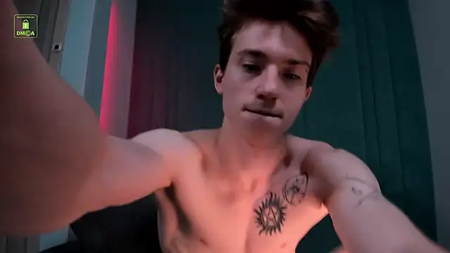 ares_pallini