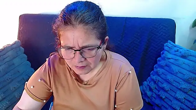 Linda_banks_ webcam