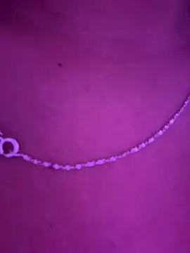 LunaaRosse