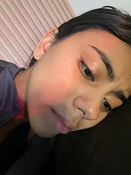 Lilybeeth webcam