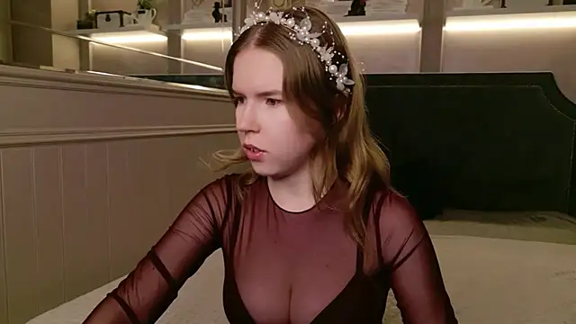 Alida_Brice webcam