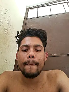 ProperCoach18 webcam