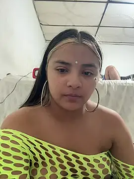 bbunny138 - Bbunny138's free webcam - UK Sex Cams
