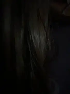 AshleyWinslow webcam
