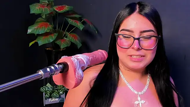 Amy_whittee webcam
