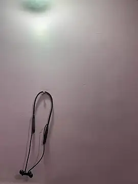 Sexy_vanshika01 webcam