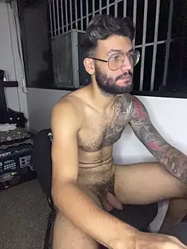 thedragonboyxxx webcam