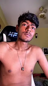 GunSlay webcam