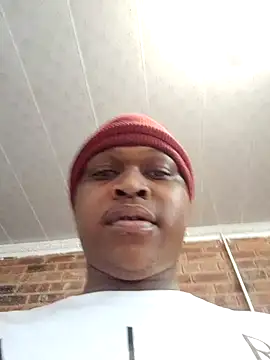 Original_Don_Julio webcam