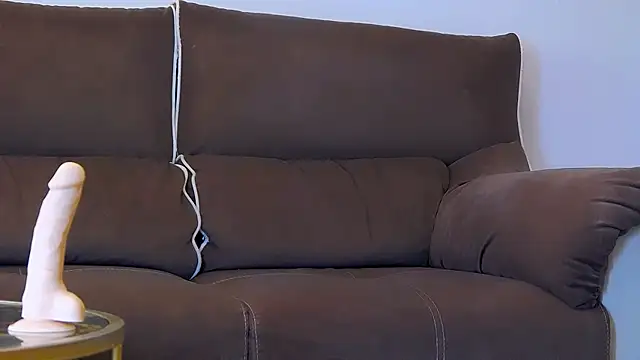 nona_nna webcam