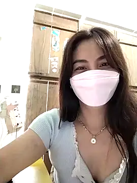 Baby-sexytits2026 webcam