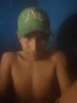 S7LEALTADPERVLIMA7 live cam on StripChat