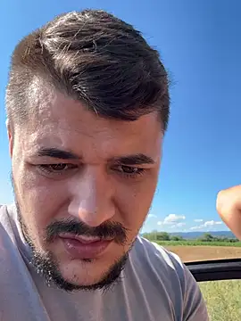 biakalifa69 webcam