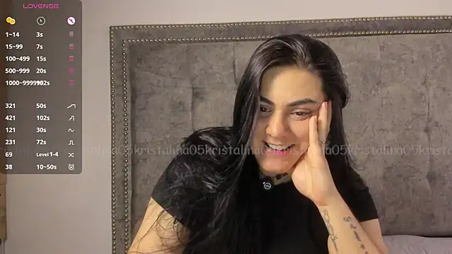 kristalinasc webcam