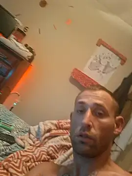 KingD238er live cam on StripChat