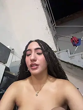 Odett_Khastoff webcam