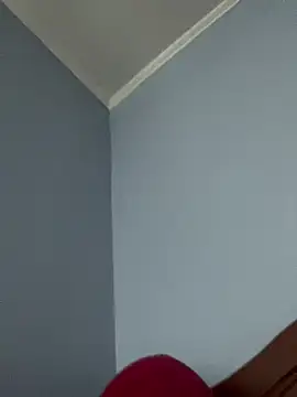 benjita11346 webcam