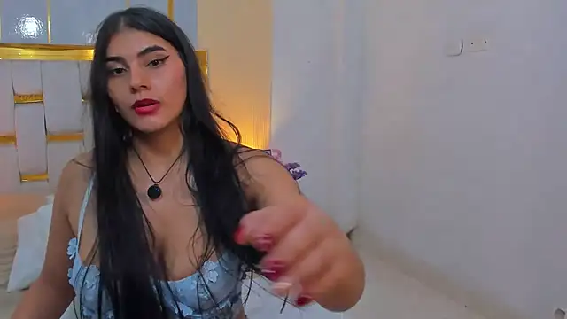Alara_Keyy webcam
