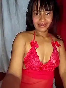 Lia_Phone_ webcam