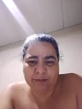 Golositadeamor webcam
