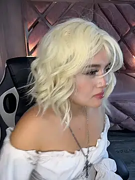 lya_nekko_ webcam