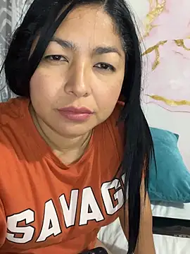 Victoria_kim_lee webcam