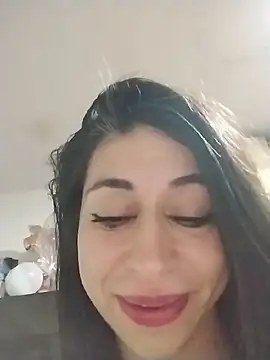arianna_rouse_ webcam