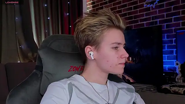 Jean_Willson webcam