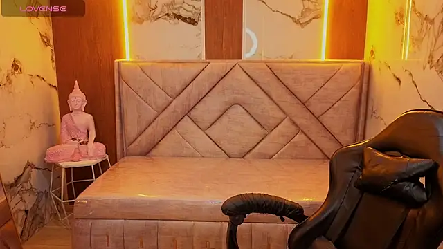alesia_v_v webcam