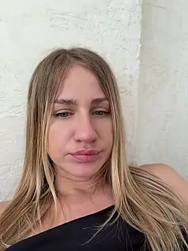 AnnaMist_ live cam on StripChat