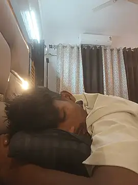 singalguy12 webcam
