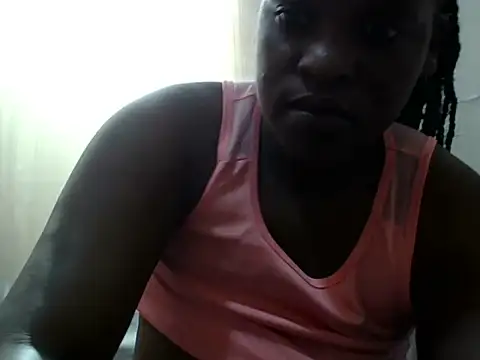 Hot-Perryl webcam