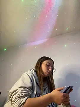 Caamii_ webcam