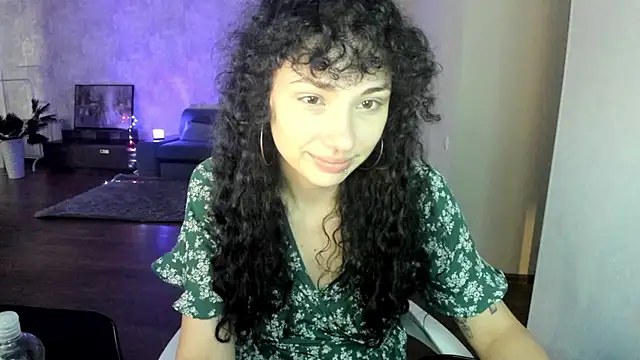 elisskriter - Elisskriter's free webcam - UK Sex Cams