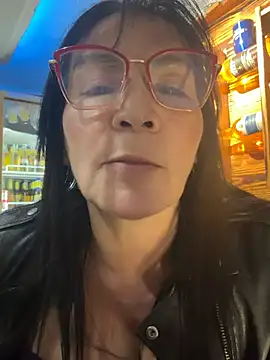 _Pamela04 webcam