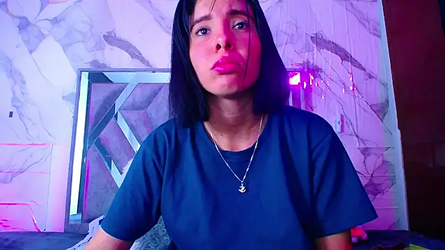 Afrodiitha_SexX webcam