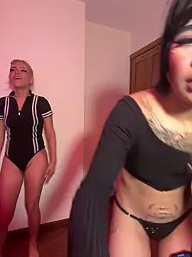 -Brittanny webcam