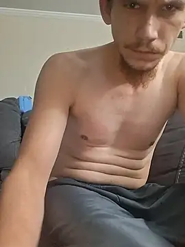 Rain13_Lil-if56 webcam