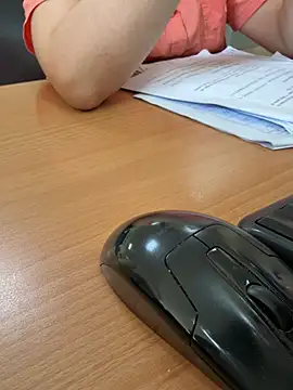 _Rossy2000_ webcam