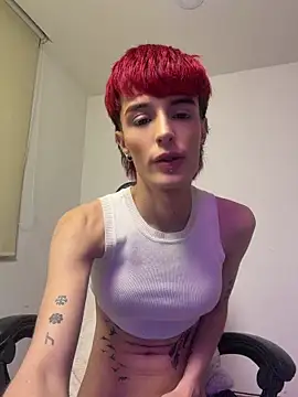 Dayaan69 webcam