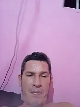 Chat soba uživo modela gustabo1985