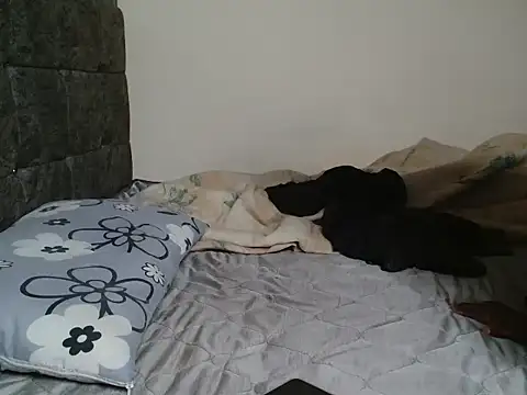 bossyjes123 webcam