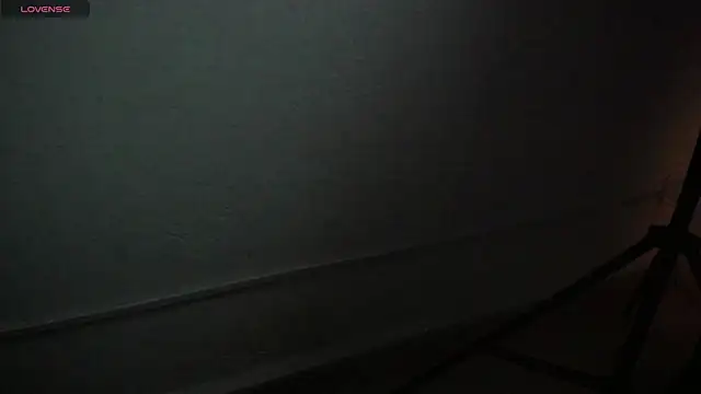 sebastian_torress live cam on StripChat