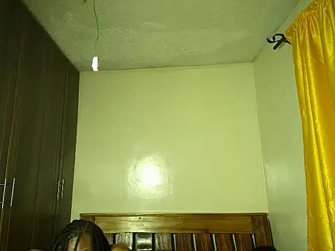 Bad_ass_bree webcam