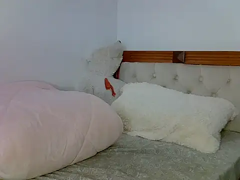 Luna_empress01 webcam