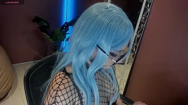 Karmillakerrigan webcam