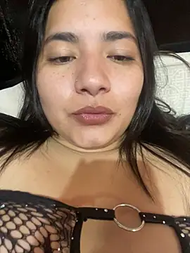 draantoSW15 webcam