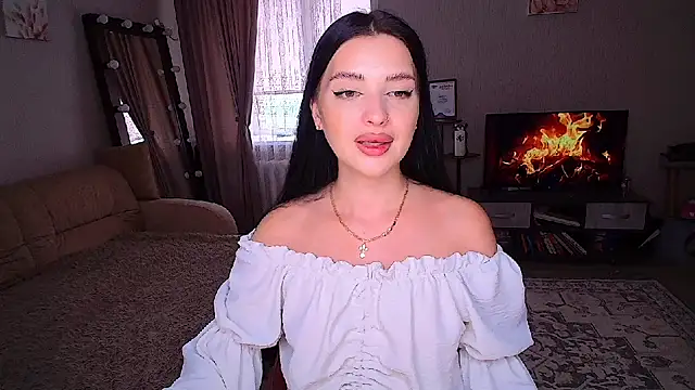 __Malika__ webcam