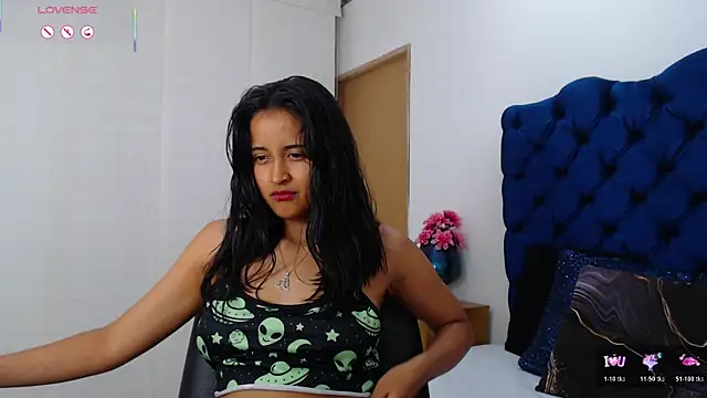 Lili666_