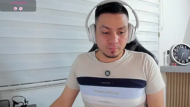 Rick_Adams webcam